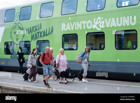 korvalkri kajaani|Korva